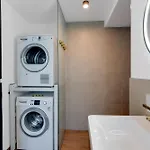 Appartement Beim Kistlar - Mit Biowaren