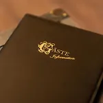 Beim Kistlar - Mit Biowaren * ماركتوبردورف