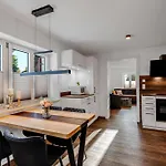 Appartement Beim Kistlar - Mit Biowaren