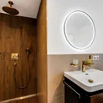 Appartement Beim Kistlar - Mit Biowaren Marktoberdorf
