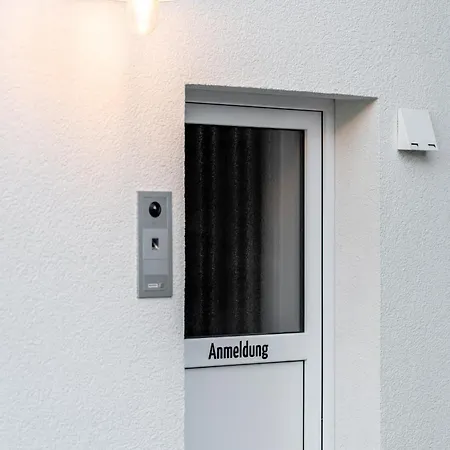 Appartement Beim Kistlar - Mit Biowaren *
