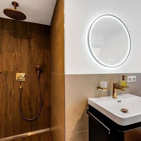 Apartment Beim Kistlar - Mit Biowaren Marktoberdorf